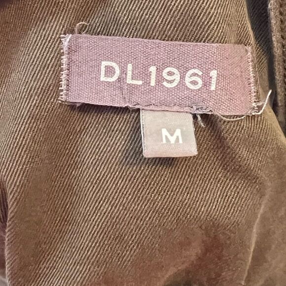 DL‎ 1961 Lottie Dress Cadet - Picture 7 of 8